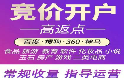 SEM竞价推广策略优化：从失败到成功的转变